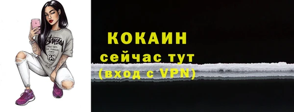 мяу мяу мука Армянск
