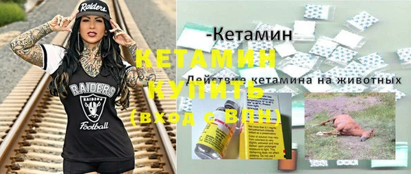сатива Саяногорск