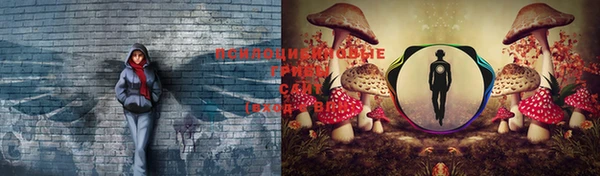 мяу мяу кристалл Аркадак