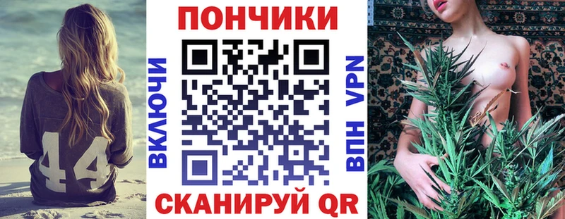 как найти Суздаль Бошки марихуана конопля